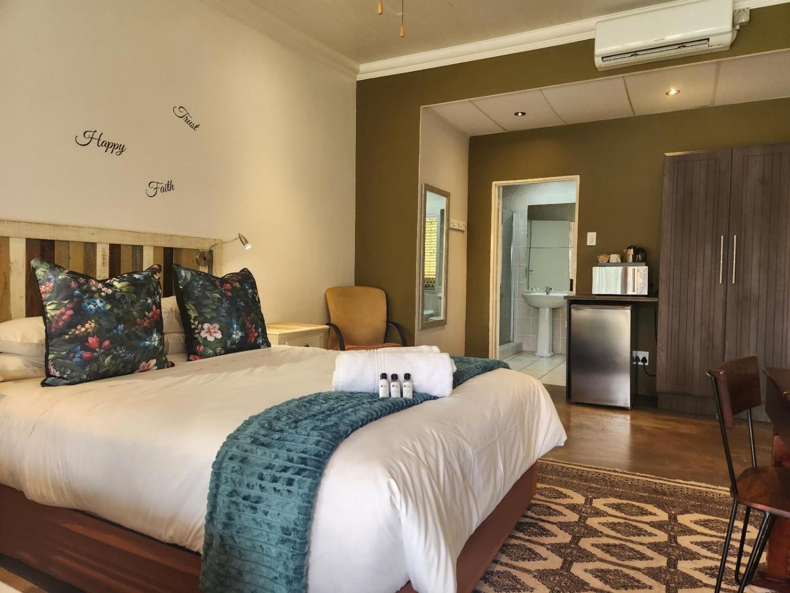 Pheasant'S Rest Hotel Newcastle Phòng bức ảnh