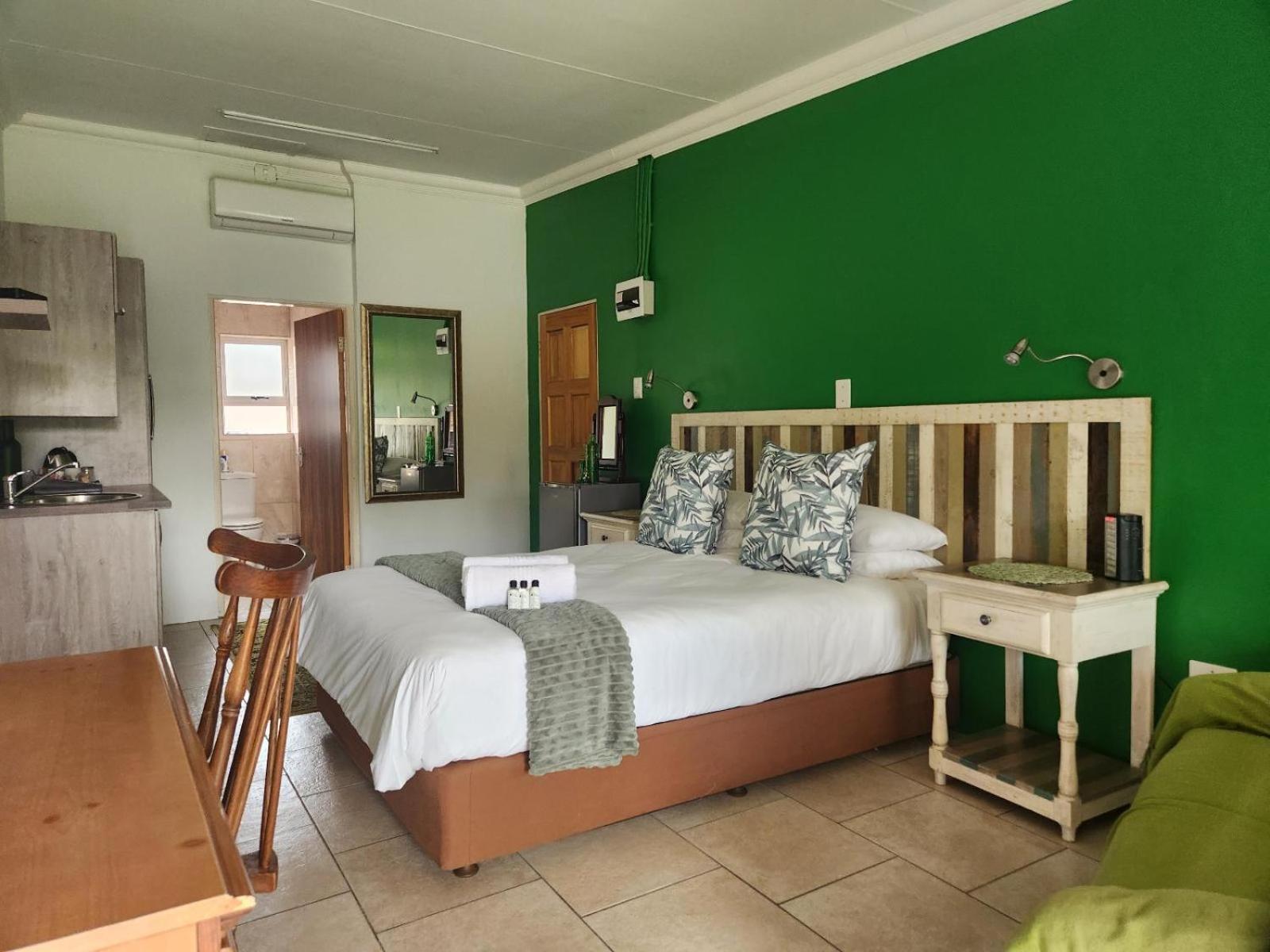 Pheasant'S Rest Hotel Newcastle Phòng bức ảnh
