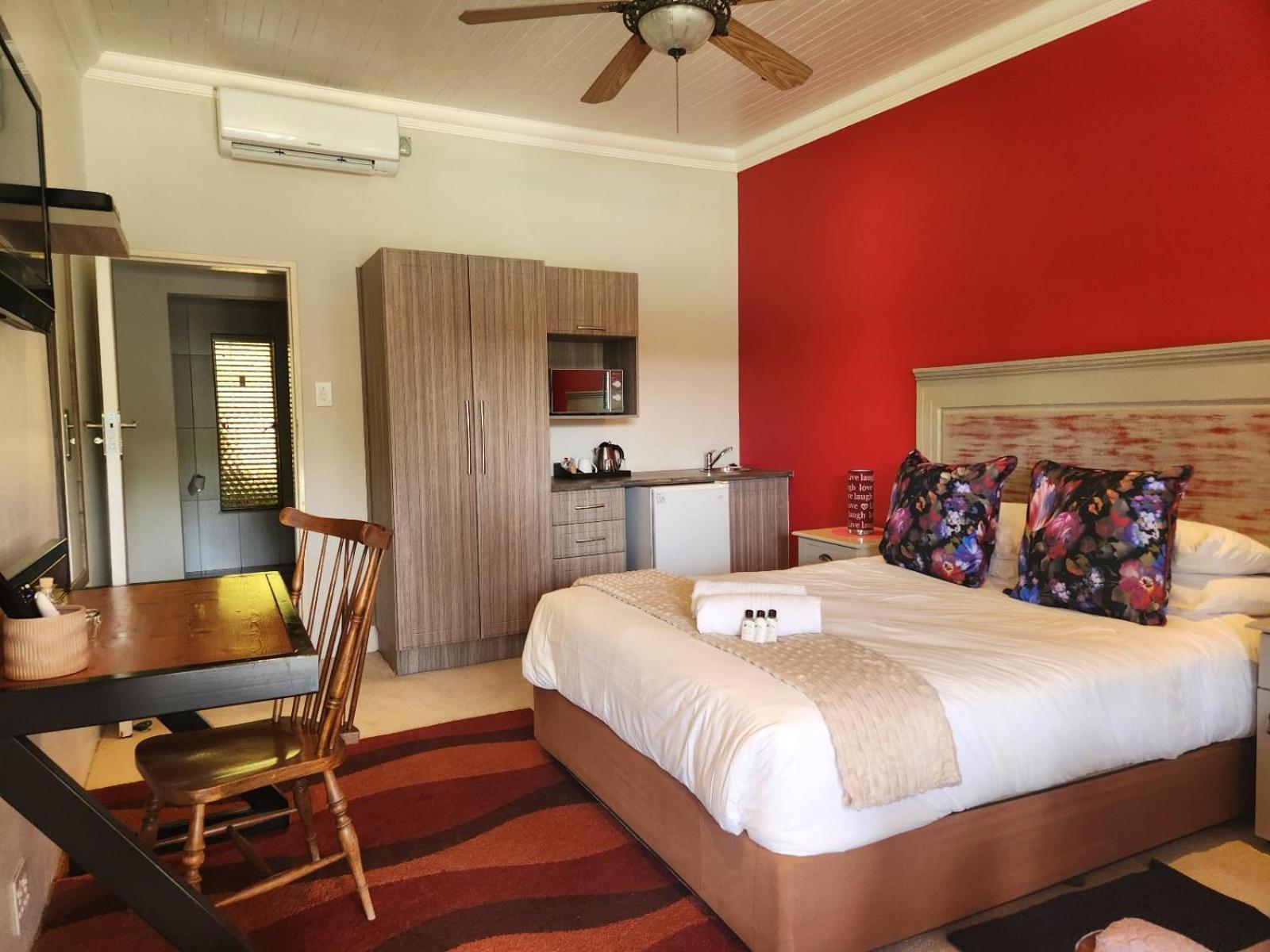 Pheasant'S Rest Hotel Newcastle Phòng bức ảnh