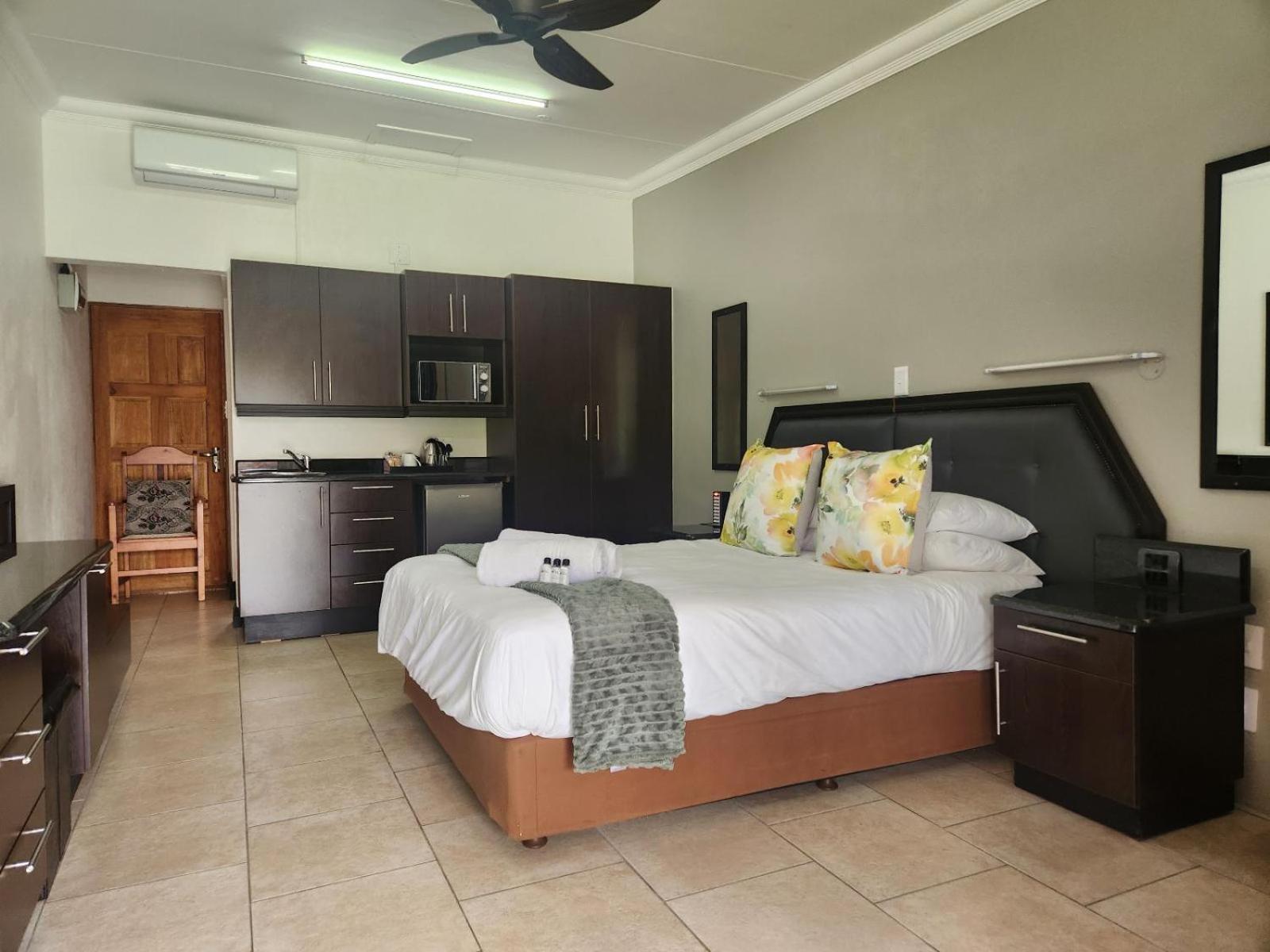 Pheasant'S Rest Hotel Newcastle Phòng bức ảnh