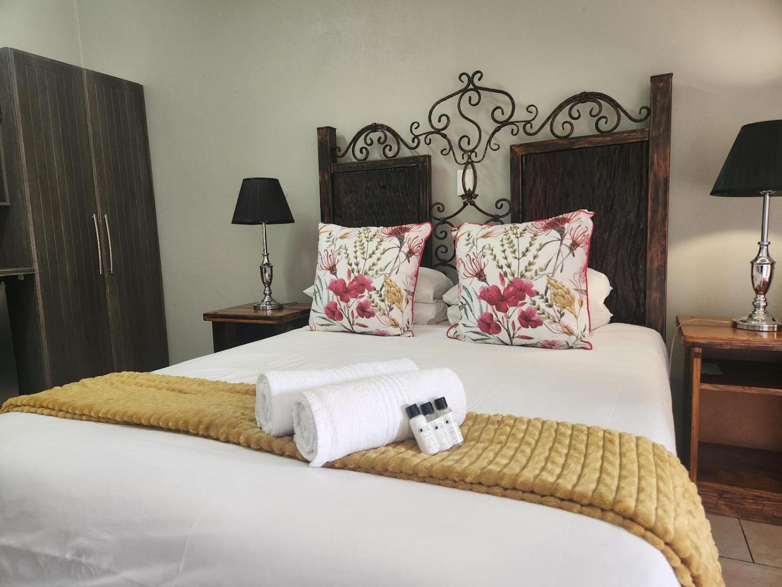 Pheasant'S Rest Hotel Newcastle Phòng bức ảnh