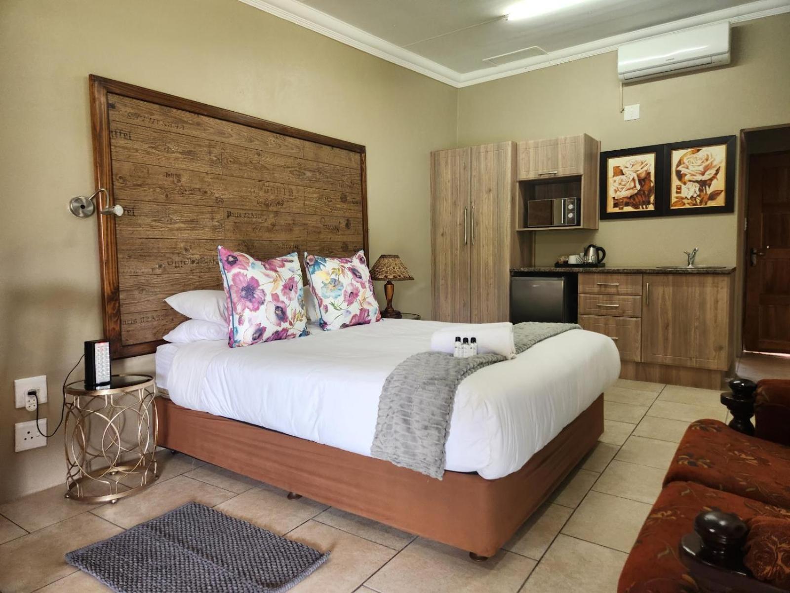Pheasant'S Rest Hotel Newcastle Phòng bức ảnh