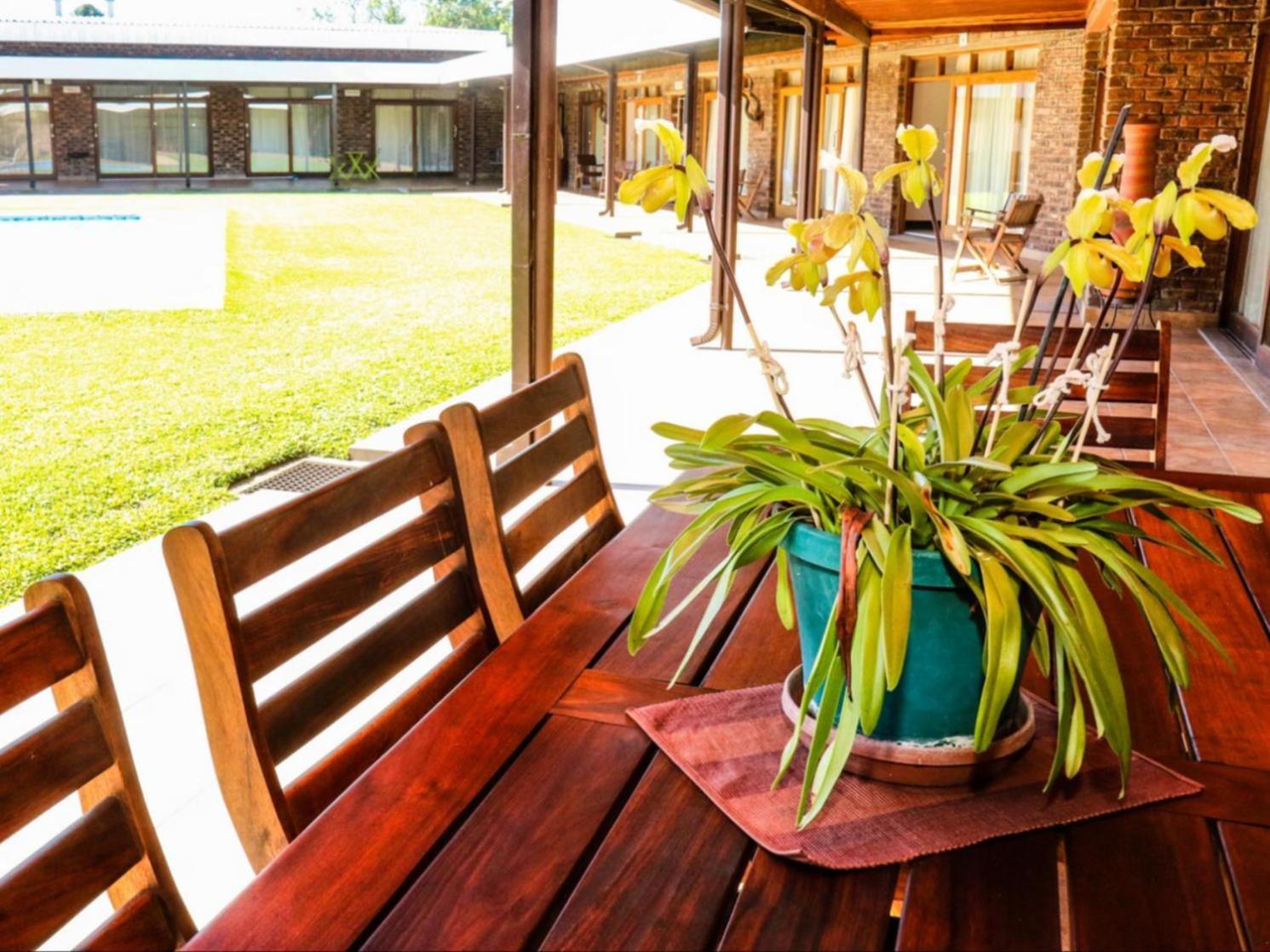 Pheasant'S Rest Hotel Newcastle Ngoại thất bức ảnh