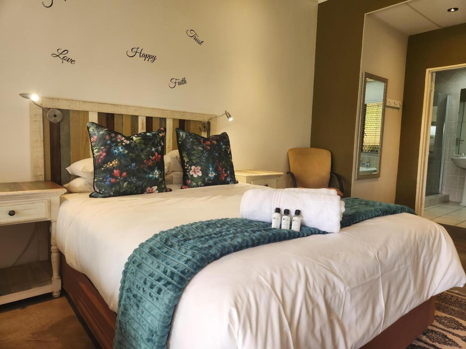 Pheasant'S Rest Hotel Newcastle Phòng bức ảnh