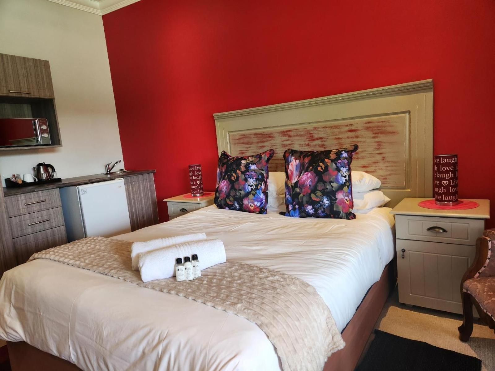Pheasant'S Rest Hotel Newcastle Phòng bức ảnh