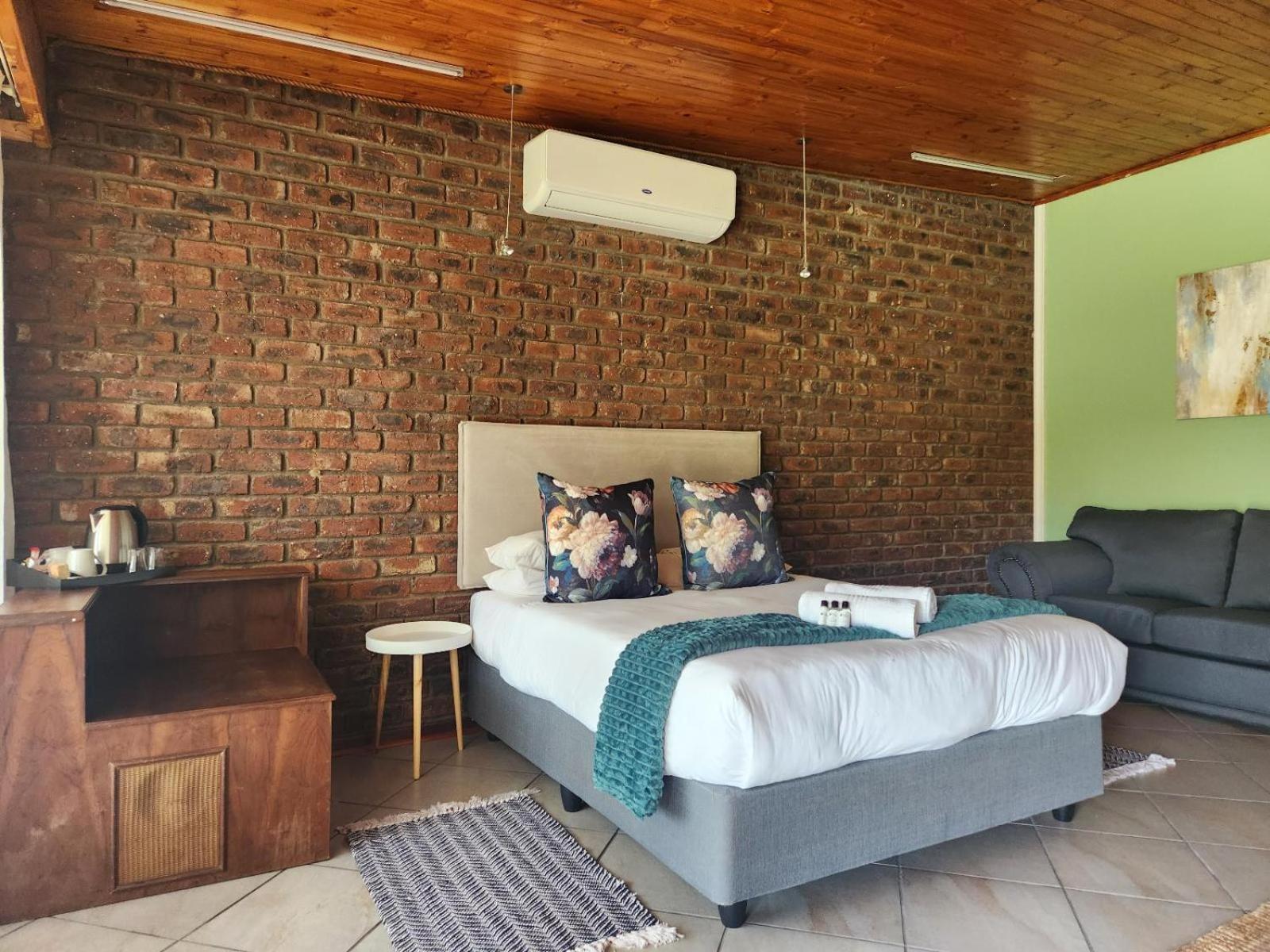 Pheasant'S Rest Hotel Newcastle Phòng bức ảnh