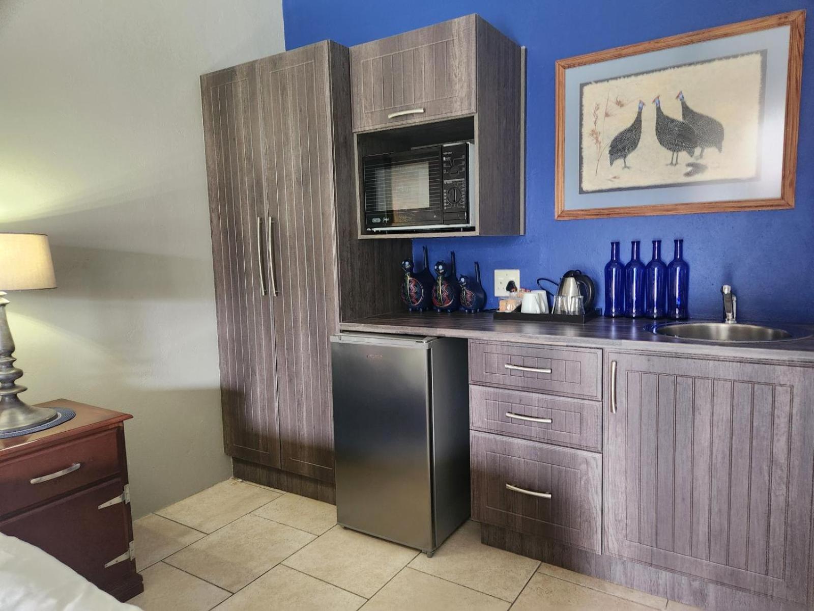 Pheasant'S Rest Hotel Newcastle Phòng bức ảnh