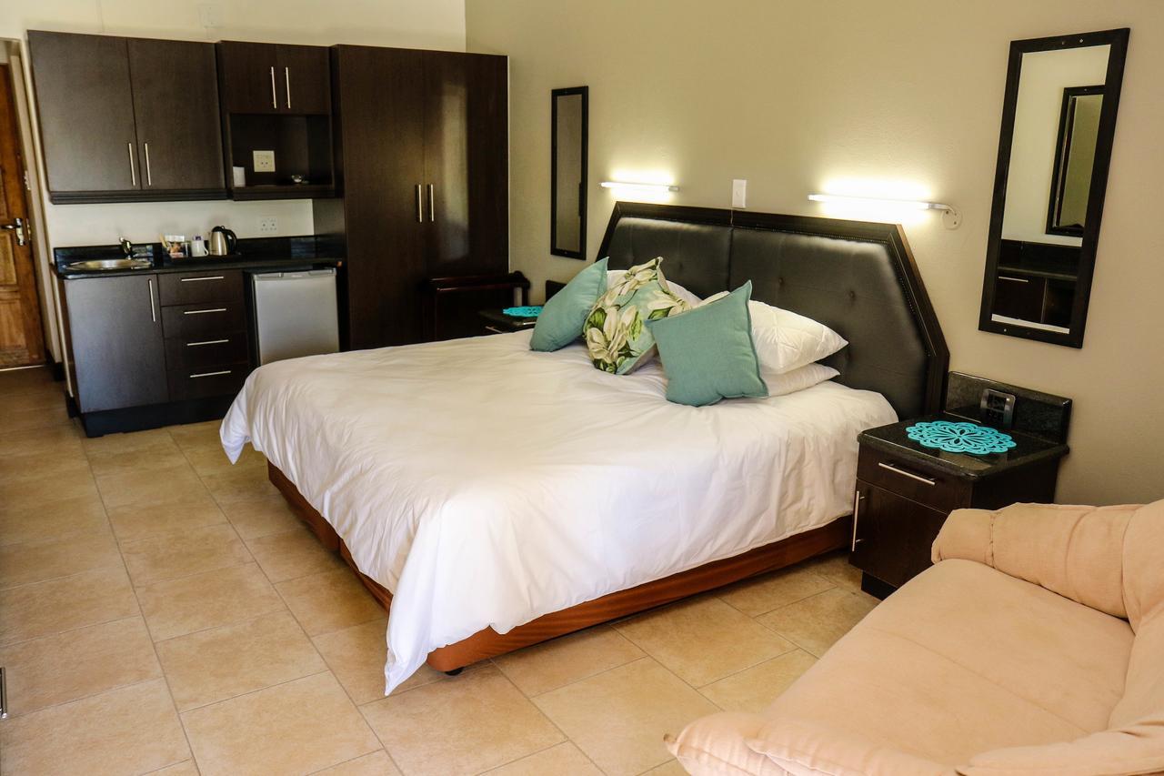 Pheasant'S Rest Hotel Newcastle Ngoại thất bức ảnh